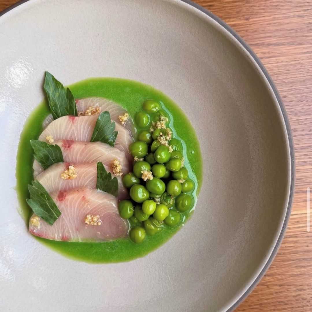 John's Food & Wine
