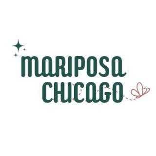 Mariposa
