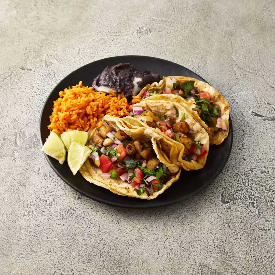 La Cocina