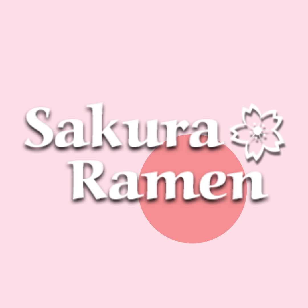 Sakura Ramen