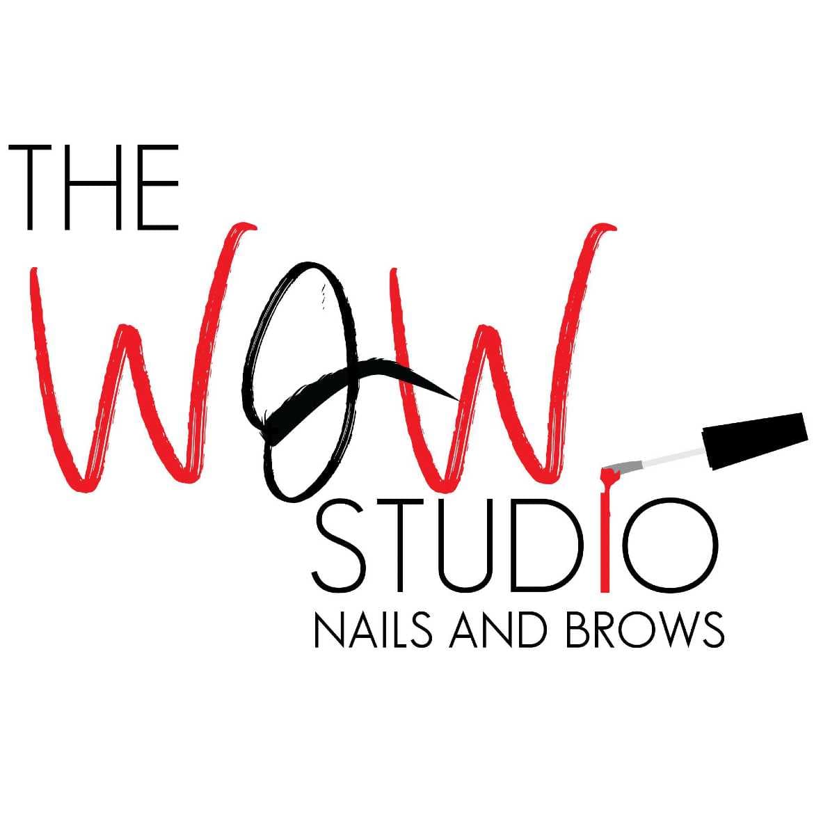 The Wow Studio