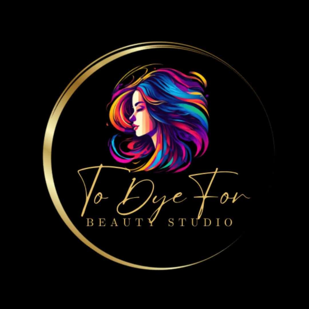 To Dye For Beauty Studio