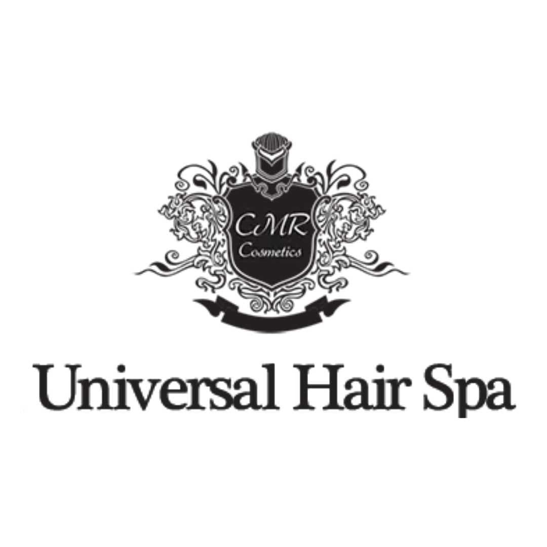 Universal Hair Spa