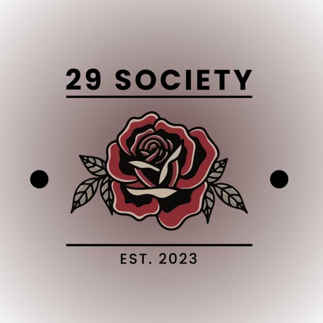 29 Society