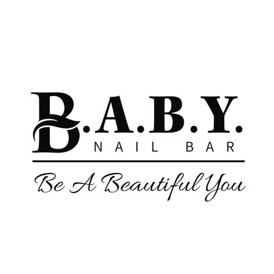 B.A.B.Y. Nail Bar