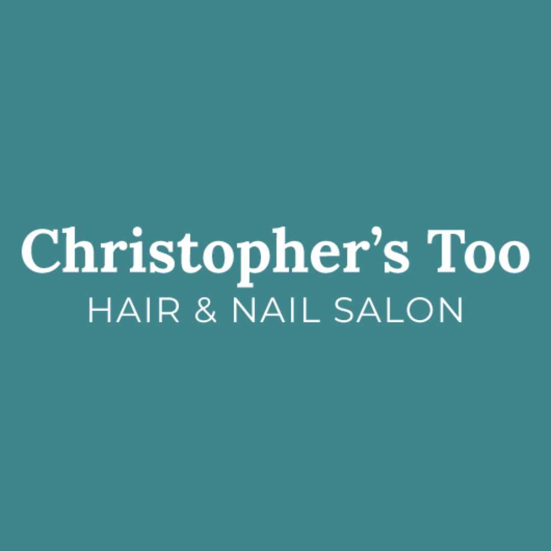 Christopher's Too Salon