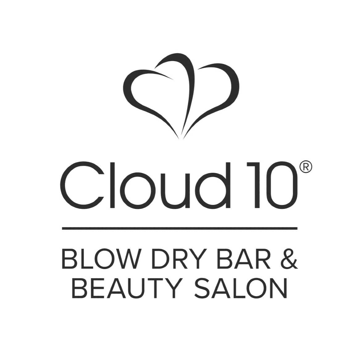 Cloud 10