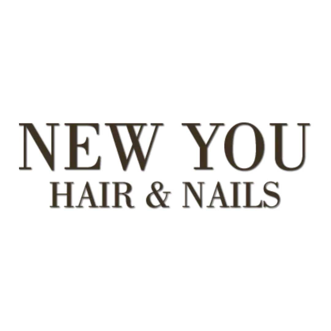 New You Hair & Nails