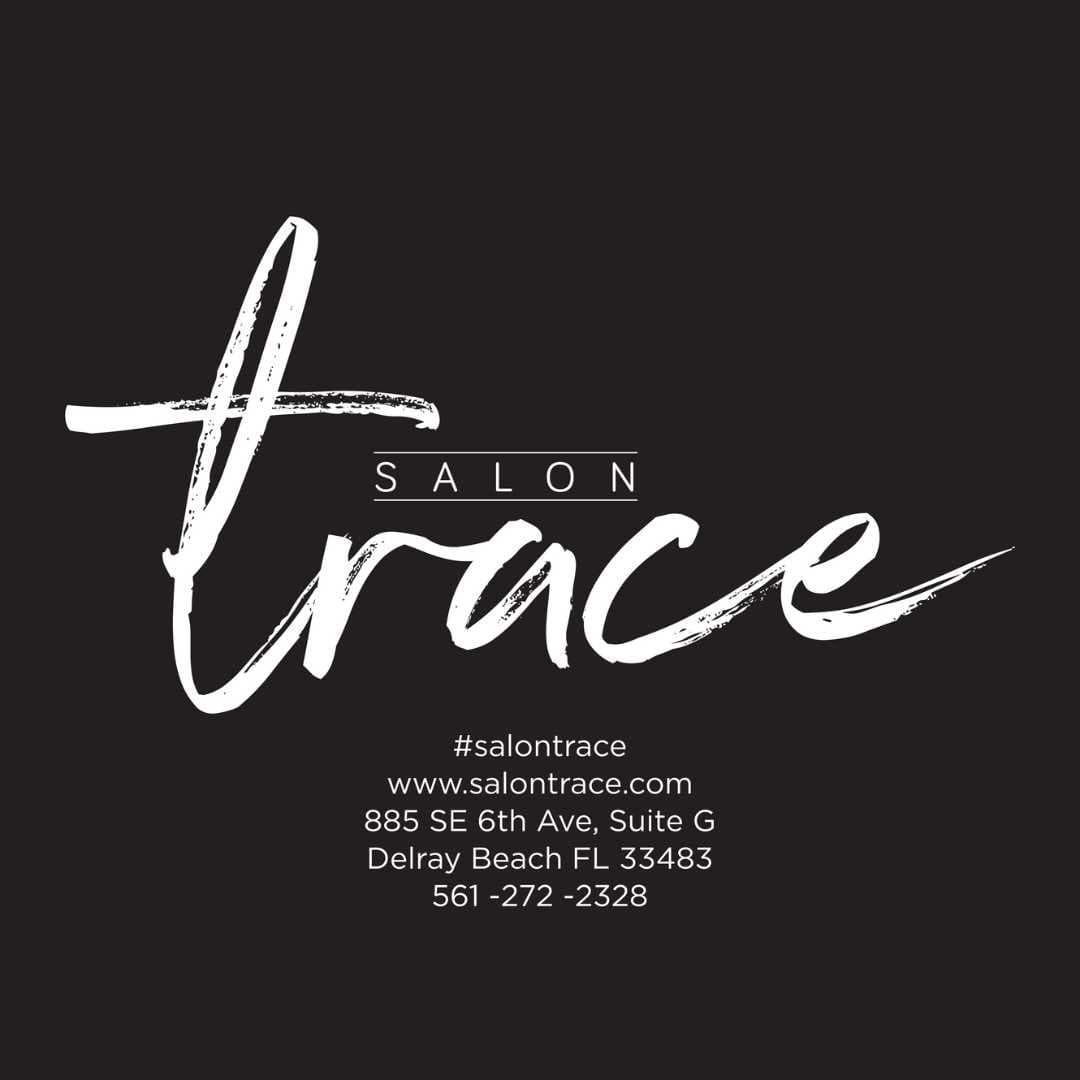 Salon Trace
