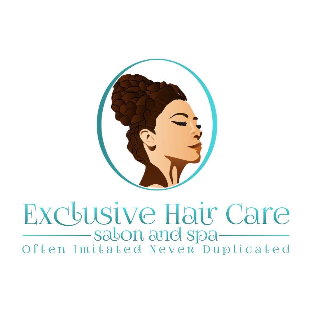 Exclusive Hair Care Salon & Spa