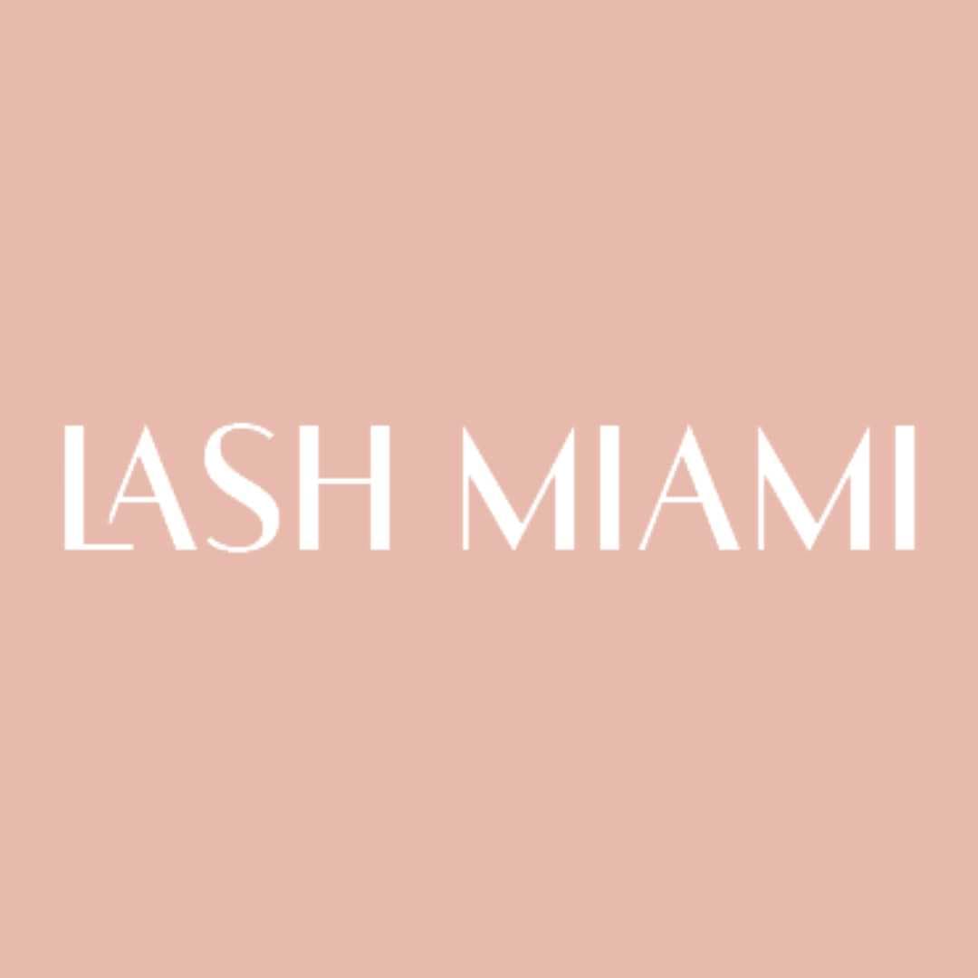 Lash Miami