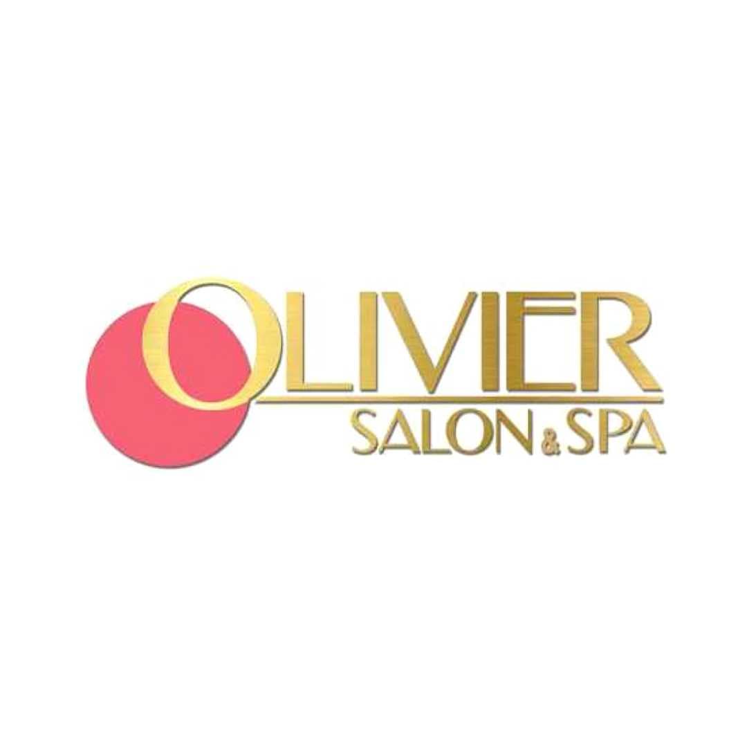 Olivier Salon and Spa