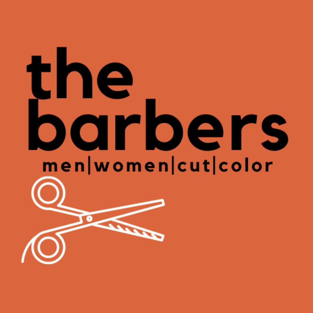 The Barbers Fort Lauderdale
