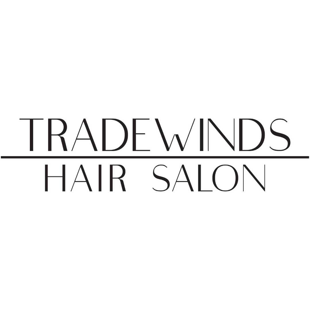 Tradewinds Hair Salon