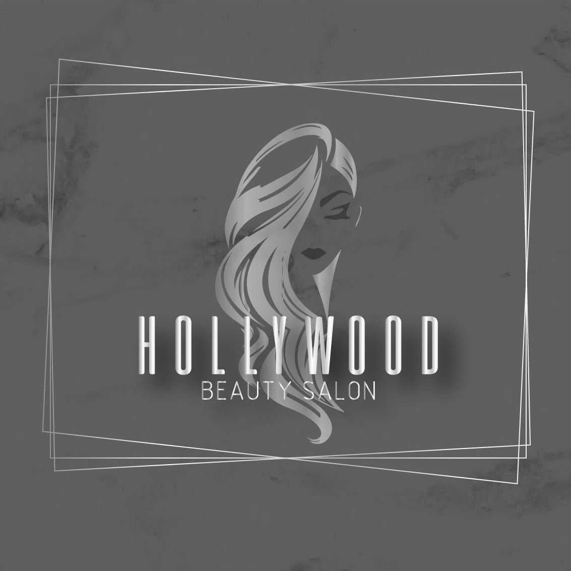 Hollywood Beauty Salon