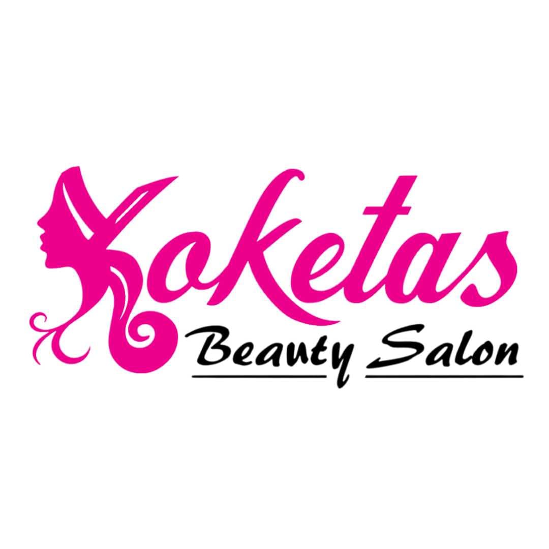 Koketas Beauty Salon