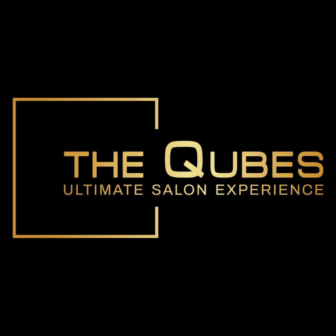 The Qubes Salon
