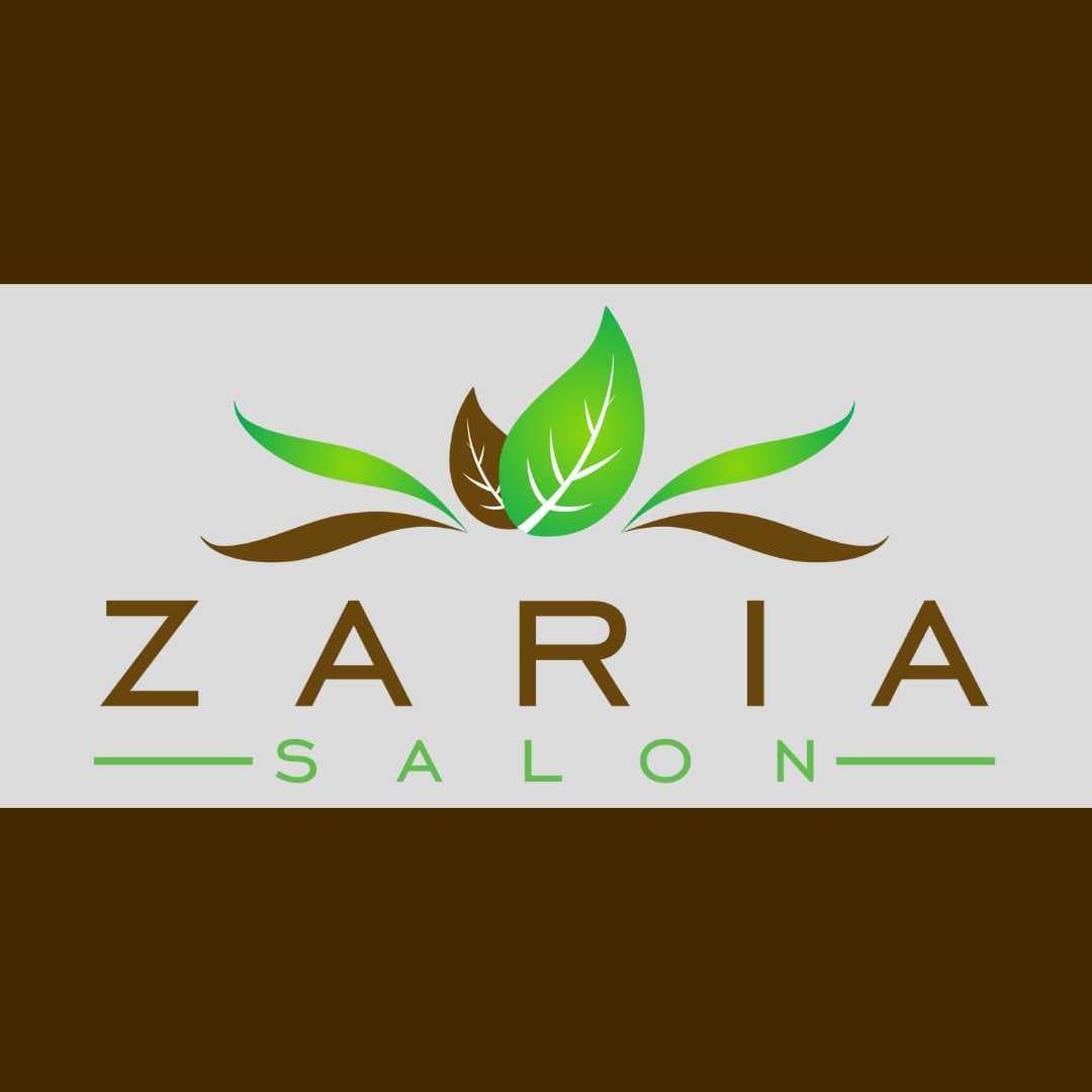 Zaria Salon