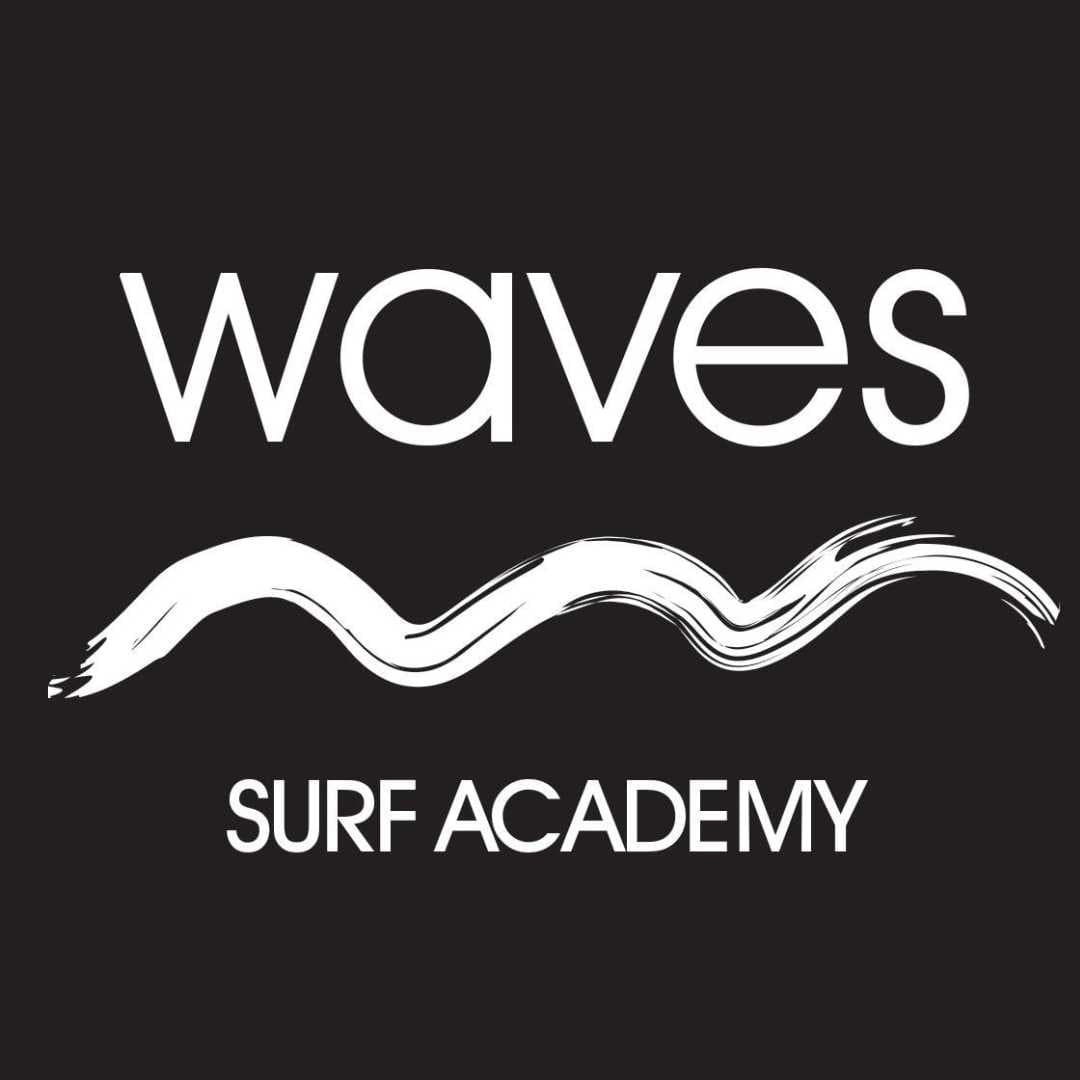 Waves Surf Academy