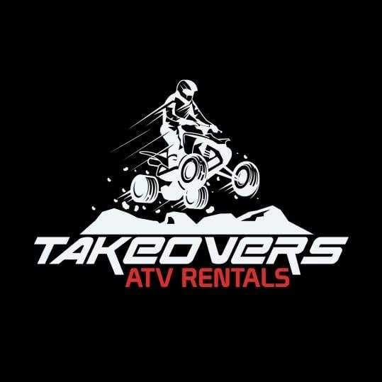 Takeovers ATV Rentals