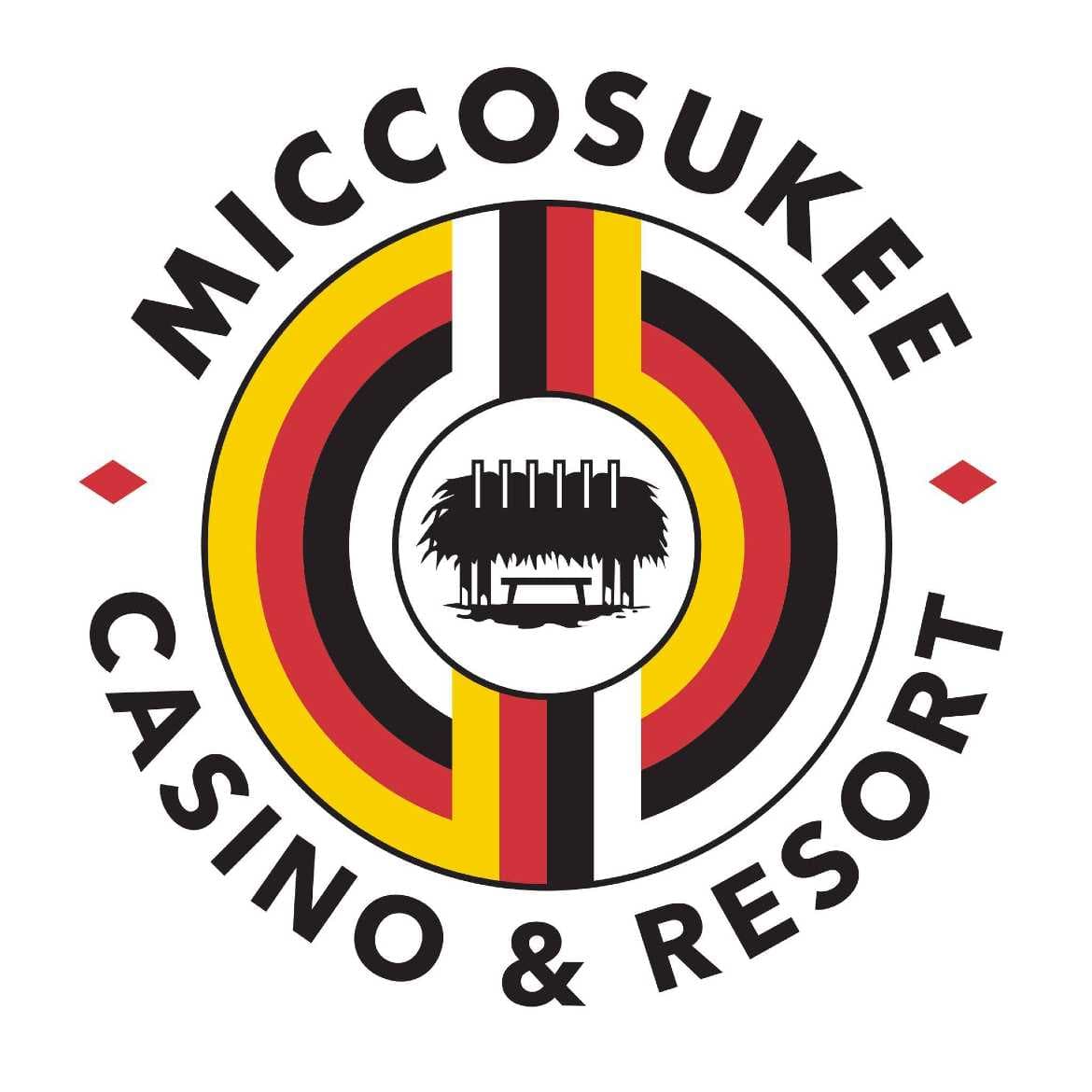 Miccosukee Casino & Resort