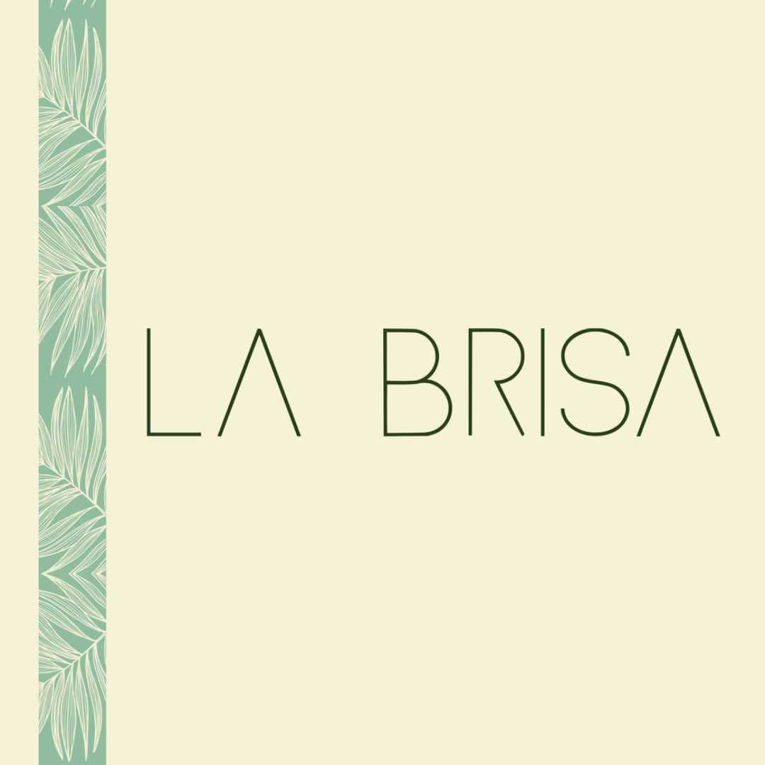 La Brisa