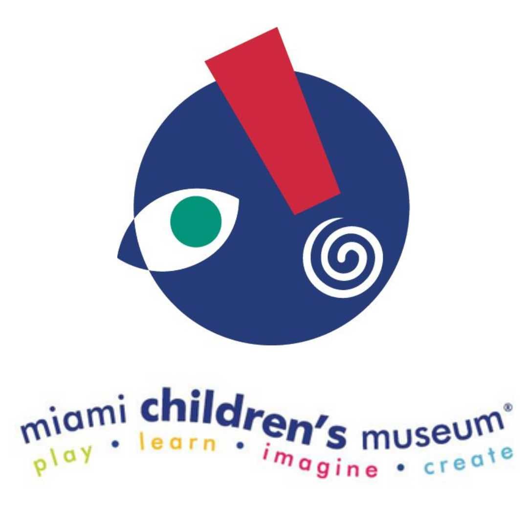 Miami Children's Museum