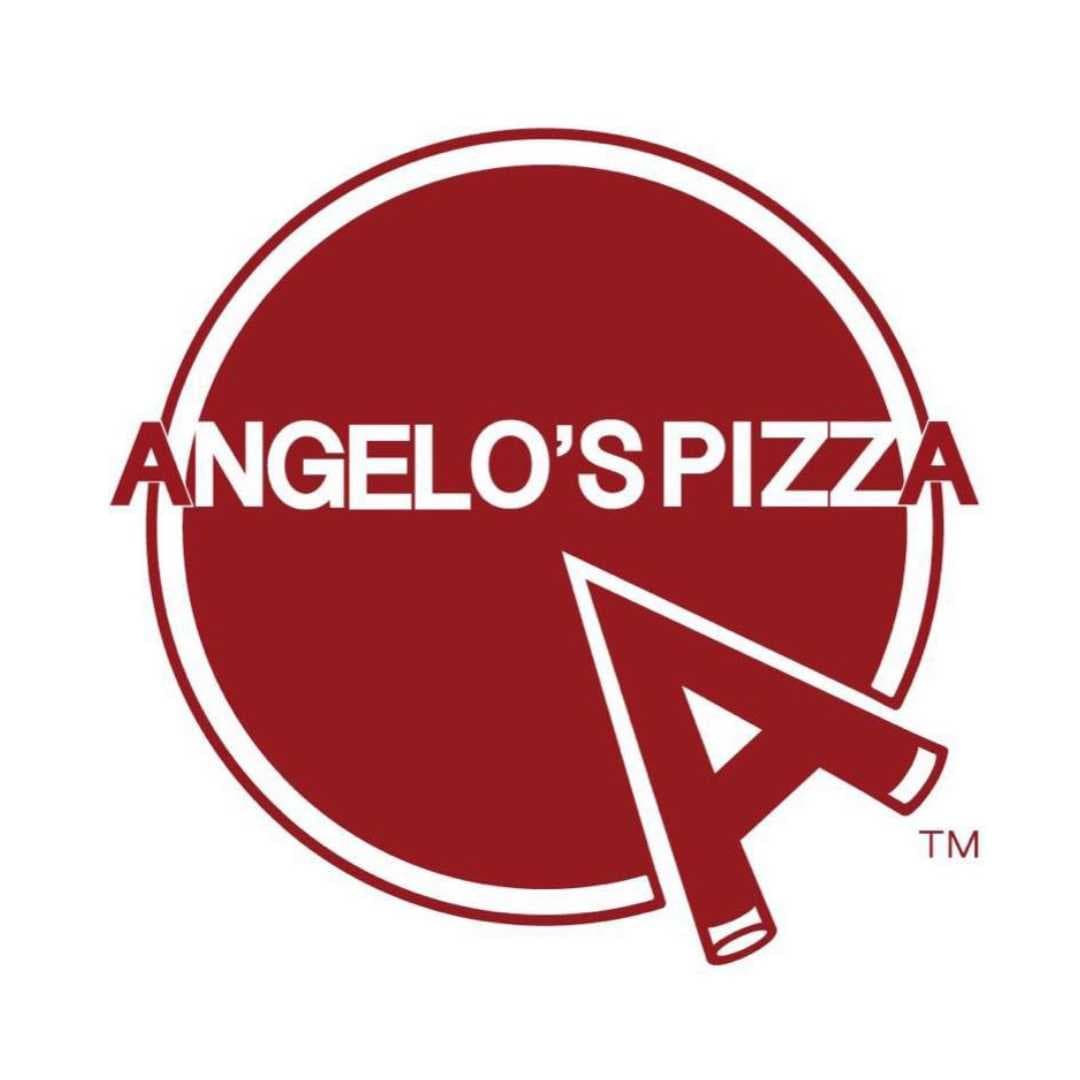 Angelo's Pizza