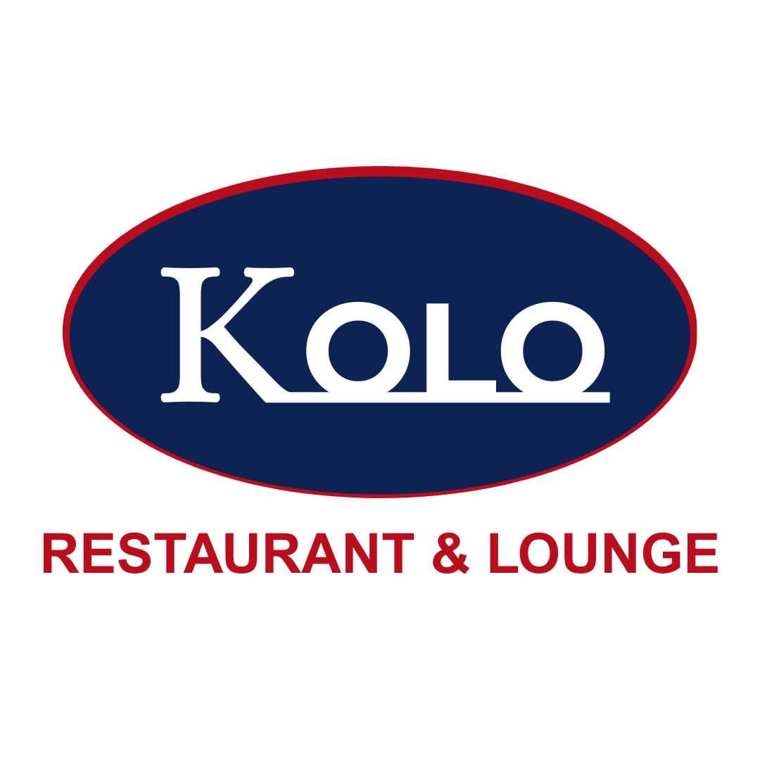Kolo Restaurant & Lounge