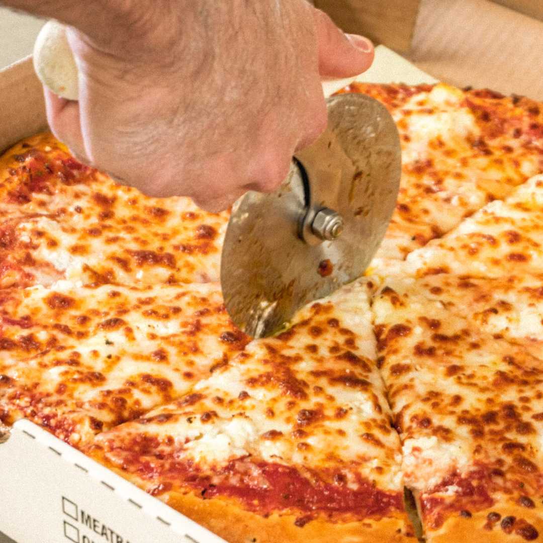Sal's Italian Ristorante