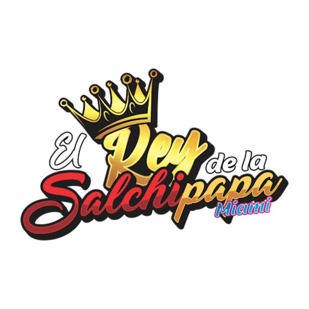 El Rey De La Salchipapa Miami