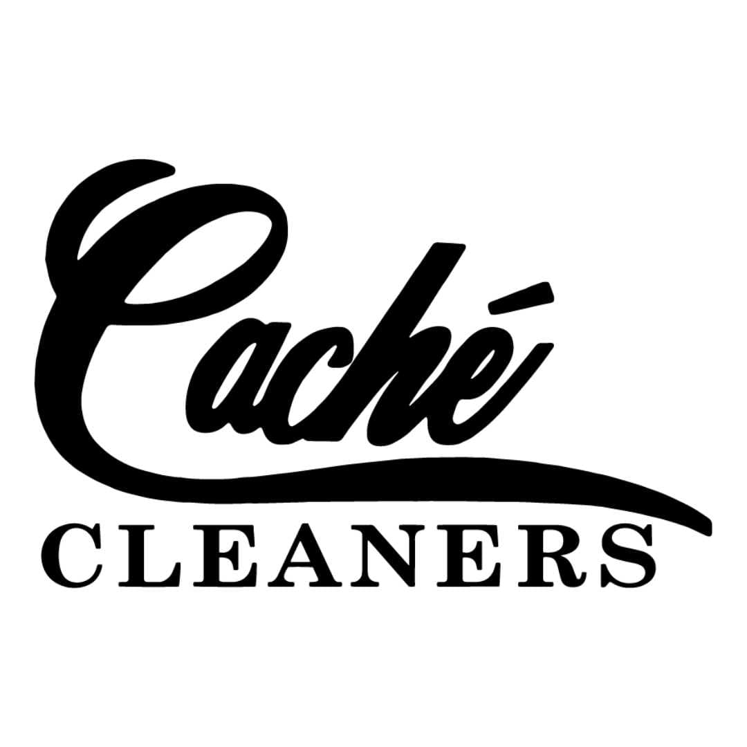 Cache Cleaners
