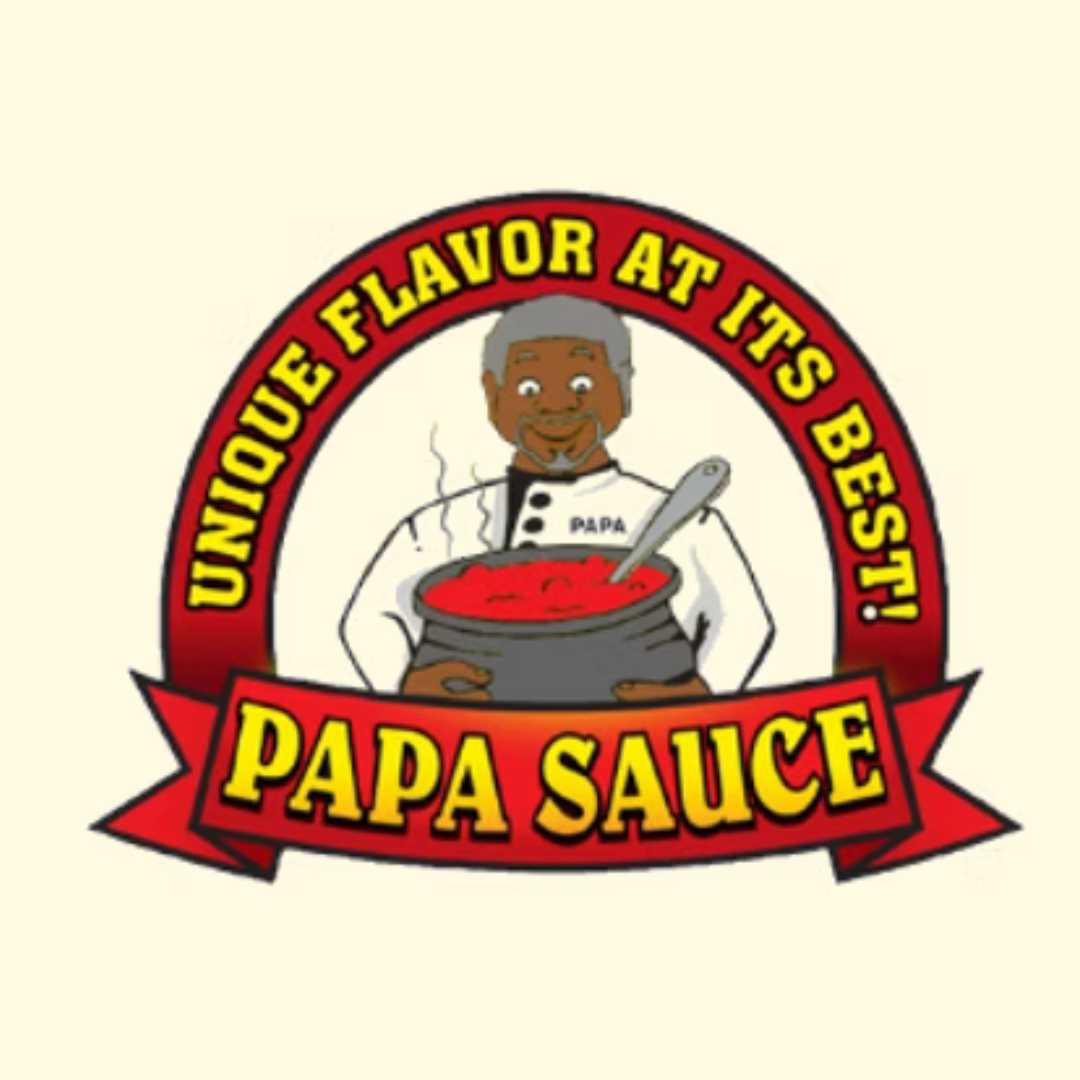 Papa Sauce Kitchen & Catering