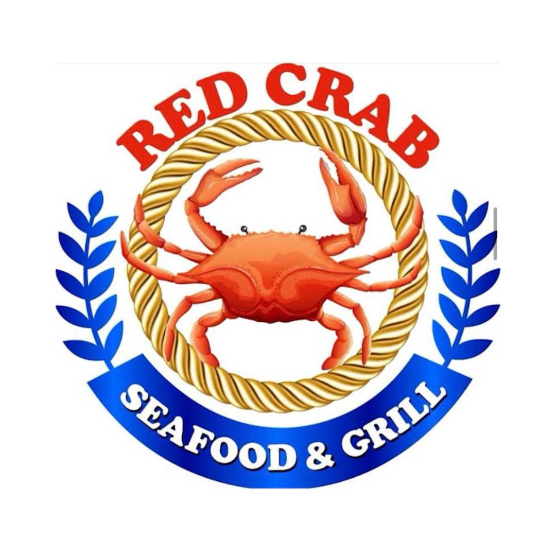 Red Crab Seafood & Grill