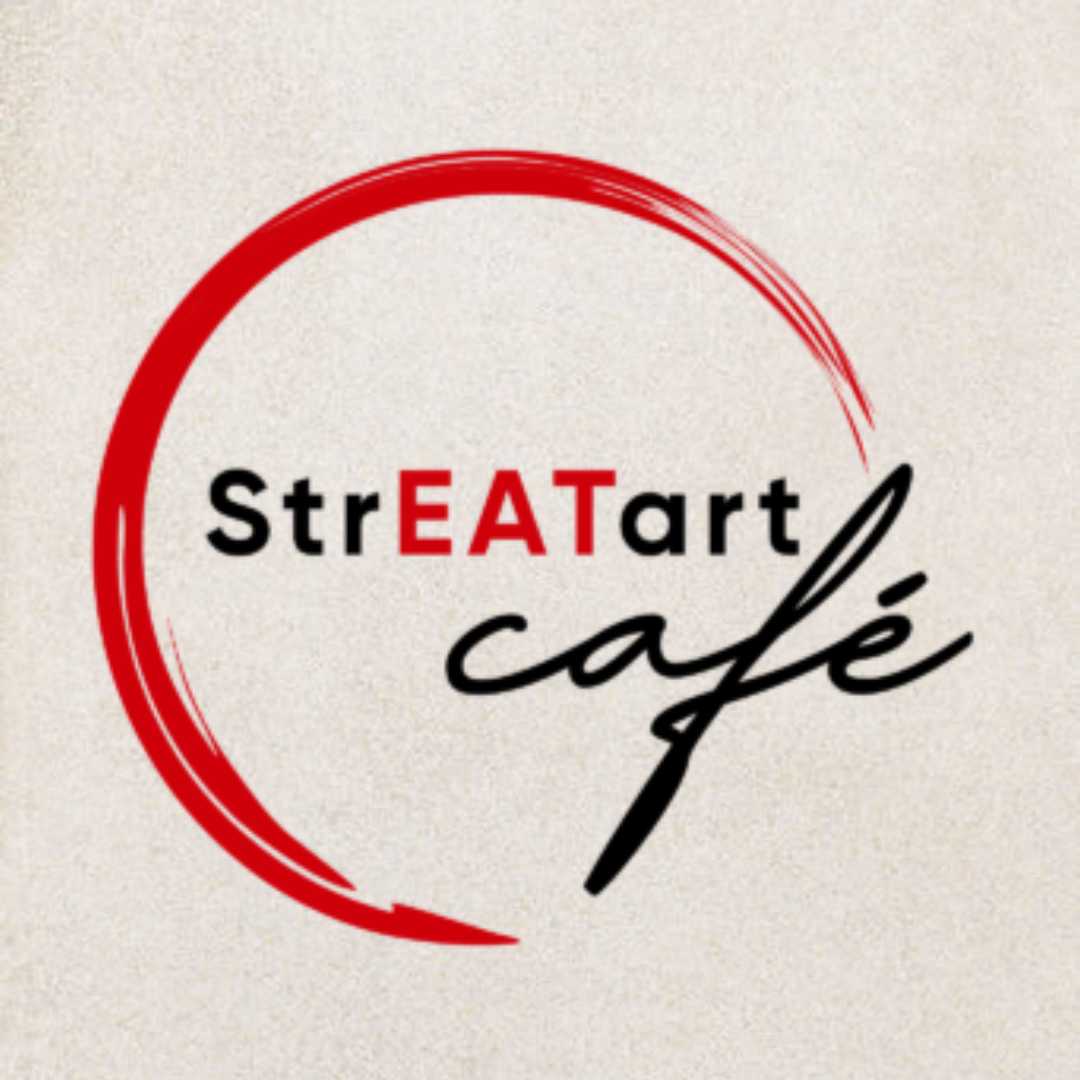 StrEATart Cafe