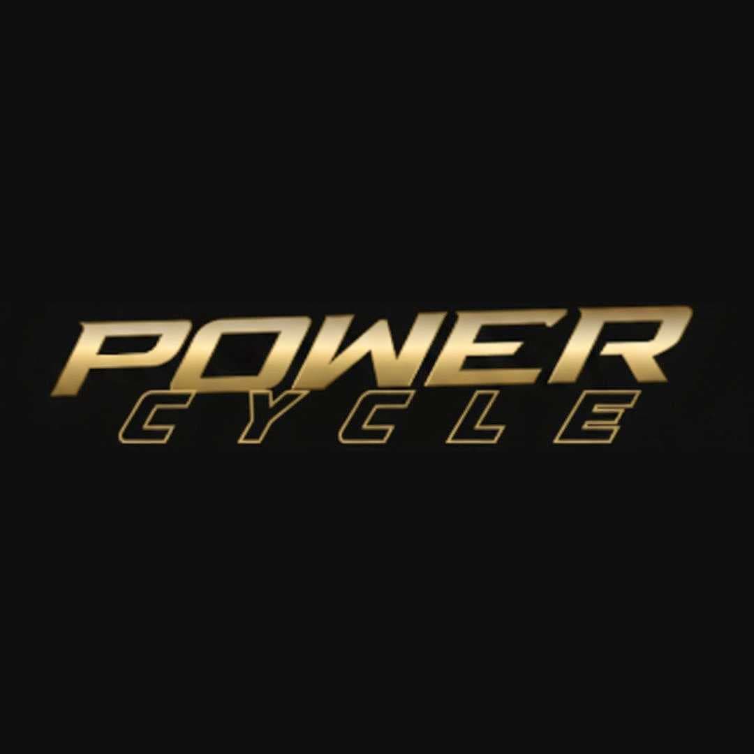 Power Cycle Bike Shop