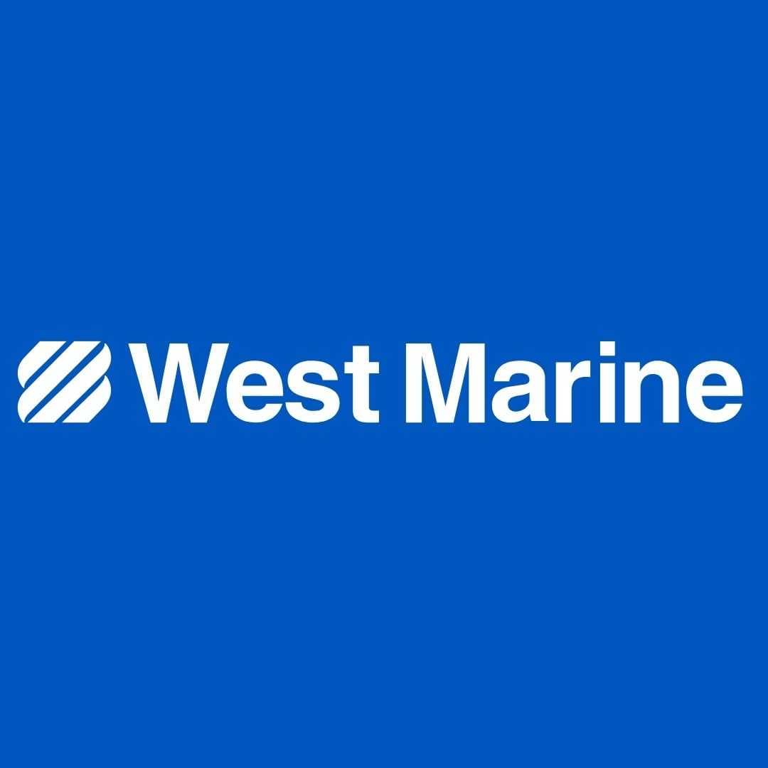 West Marine