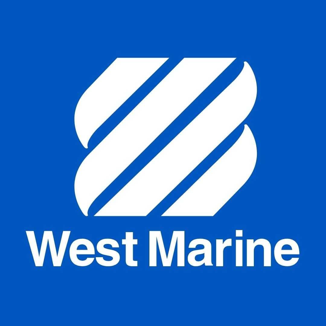 West Marine