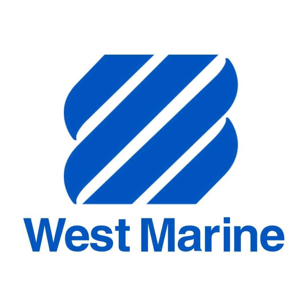 West Marine