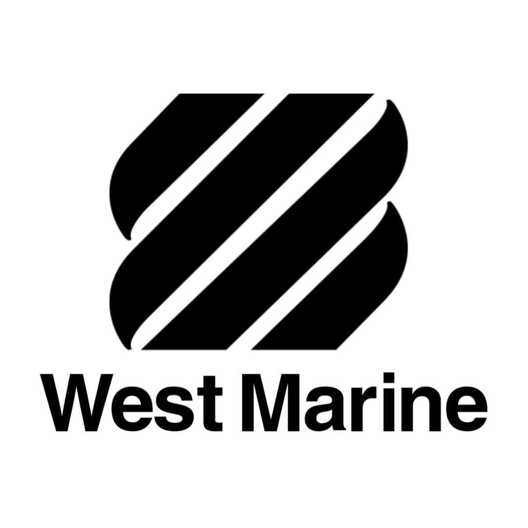 West Marine