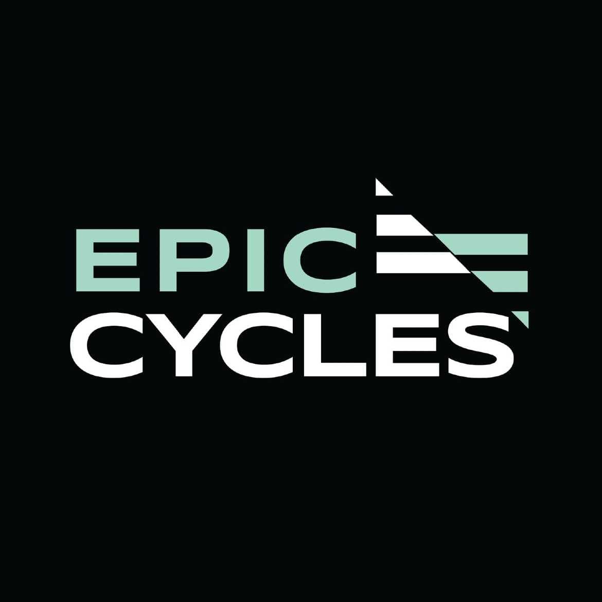 Mega Cycles by Epic Cycles