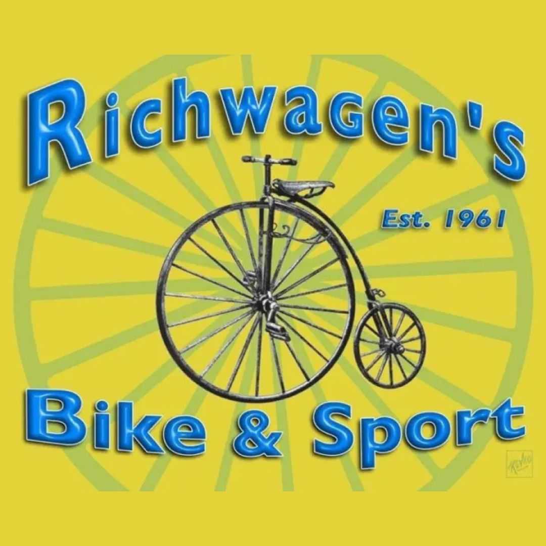 Richwagen's Bike & Sport