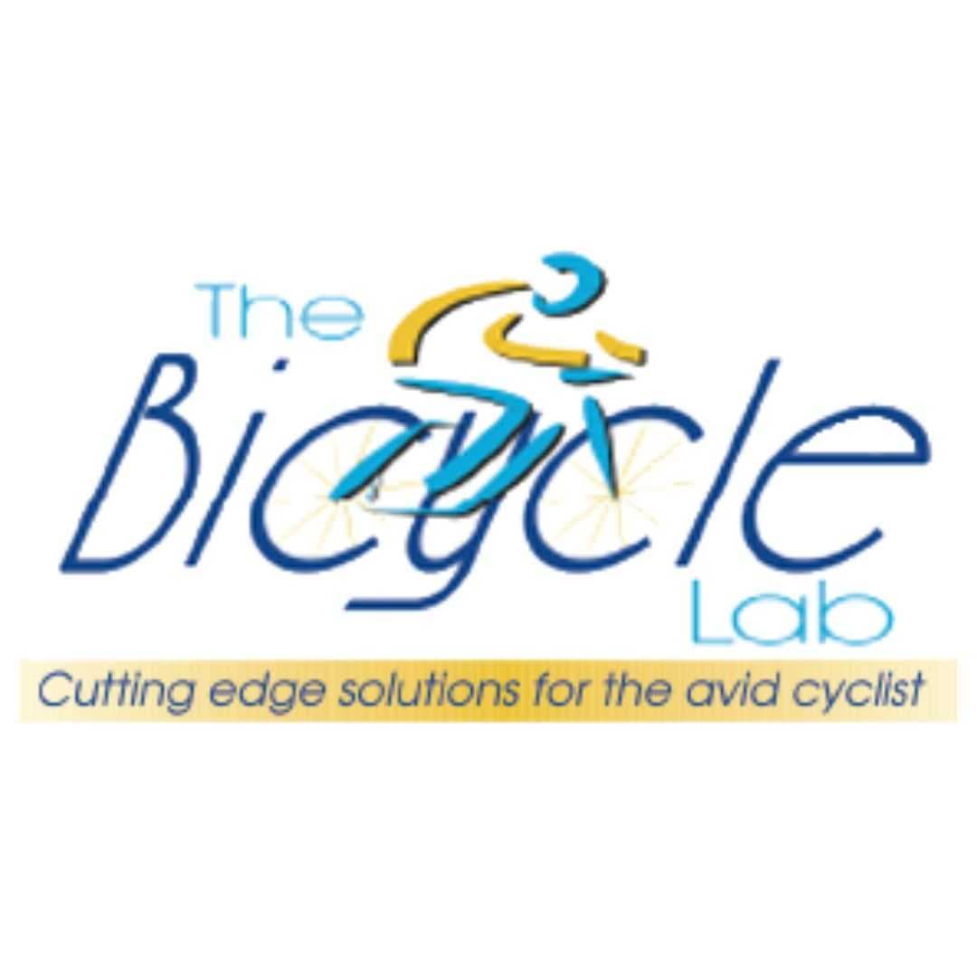 The Bicycle Lab