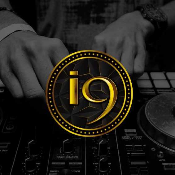 I9 Restaurant & Lounge