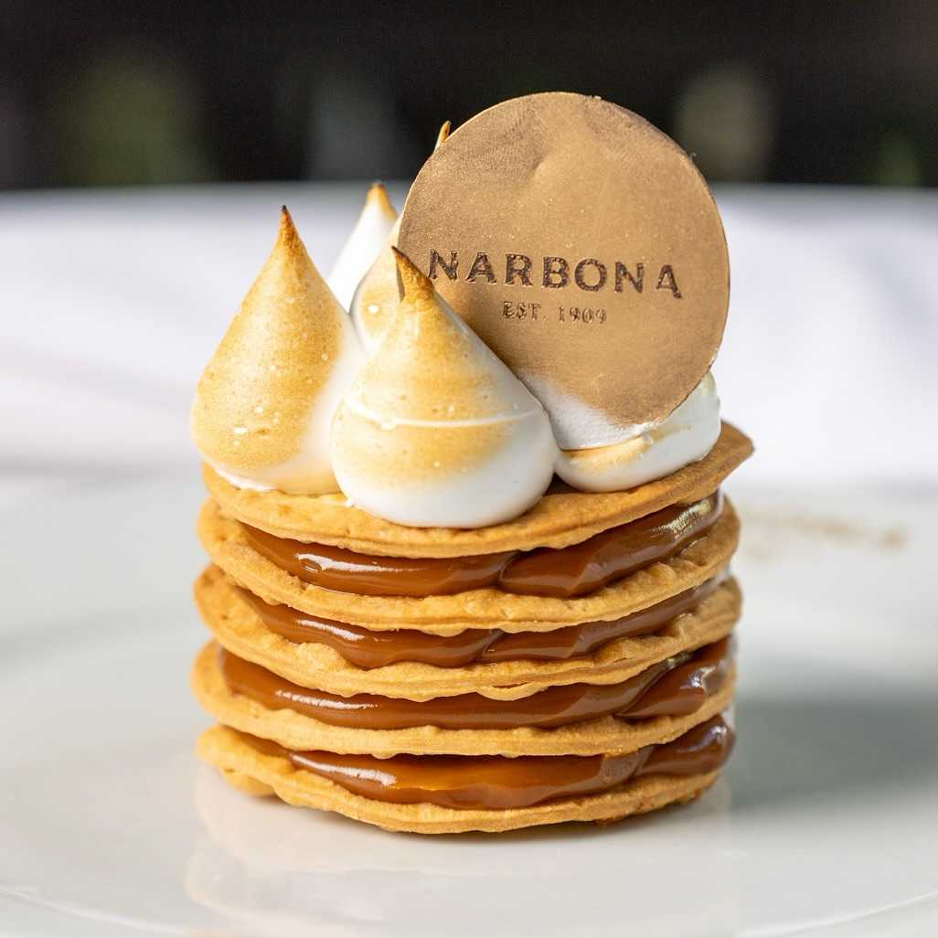 Narbona
