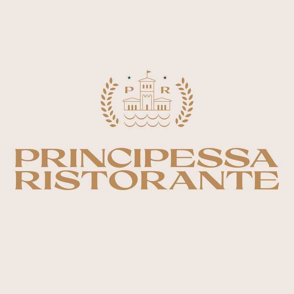 Principessa Ristorante