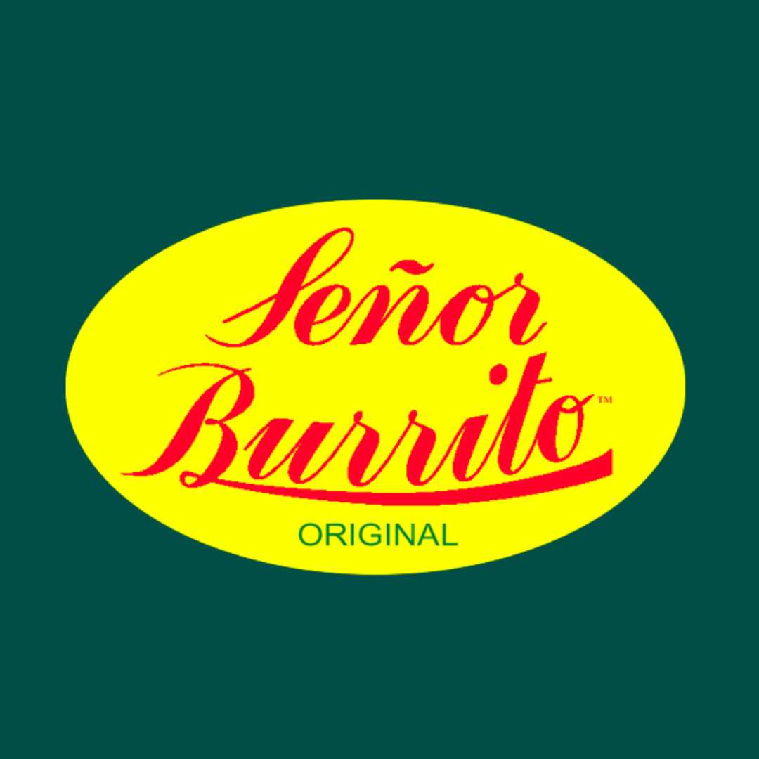 Señor Burrito