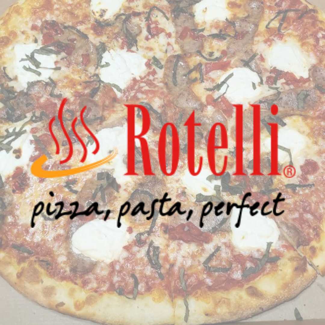 Rotelli
