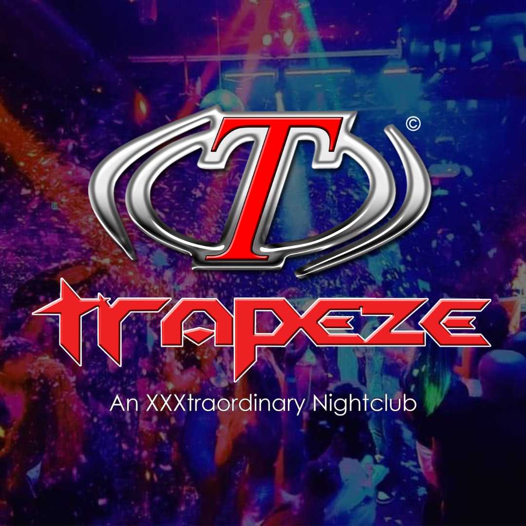 Trapeze Club