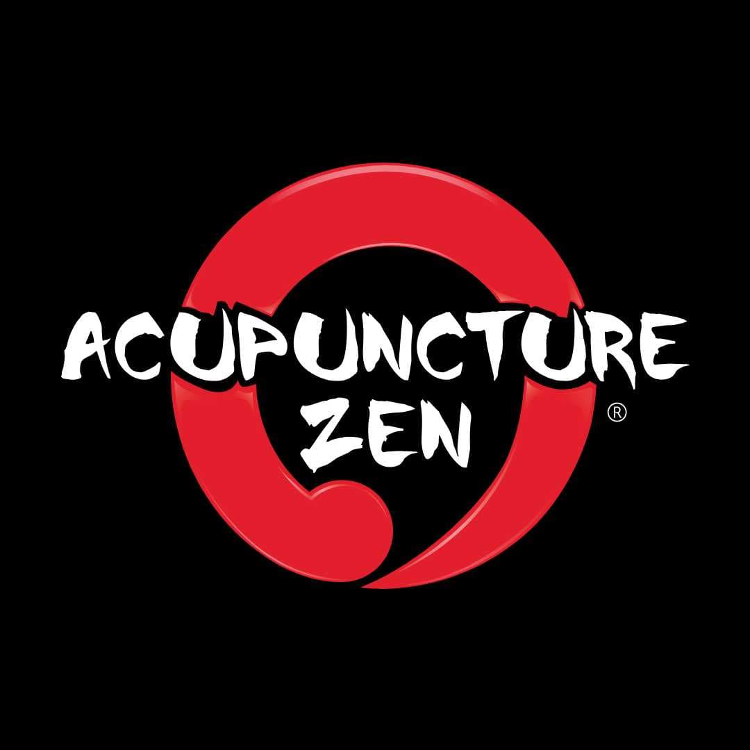 Acupuncture Zen
